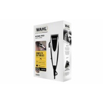Hair Clippers Wahl Home Pro