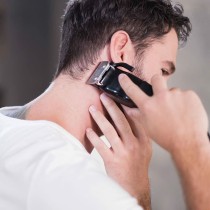 Hair Clippers Wahl Home Pro