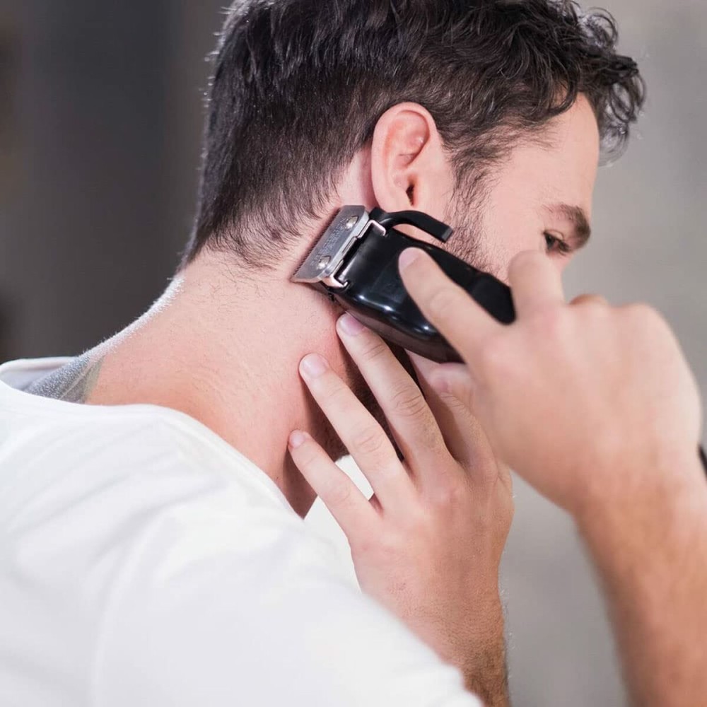 Hair Clippers Wahl Home Pro
