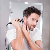 Hair Clippers Wahl Home Pro