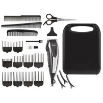 Hair Clippers Wahl Home Pro