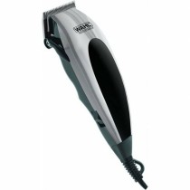 Hair Clippers Wahl Home Pro