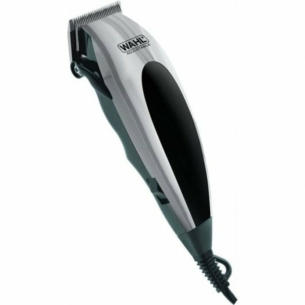 Hair Clippers Wahl Home Pro