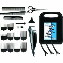 Hair Clippers Wahl Home Pro