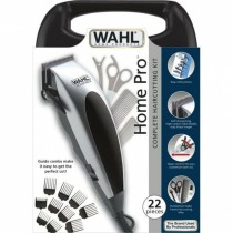 Hair Clippers Wahl Home Pro