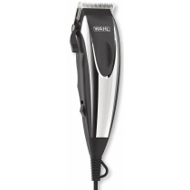 Hair Clippers Wahl Home Pro