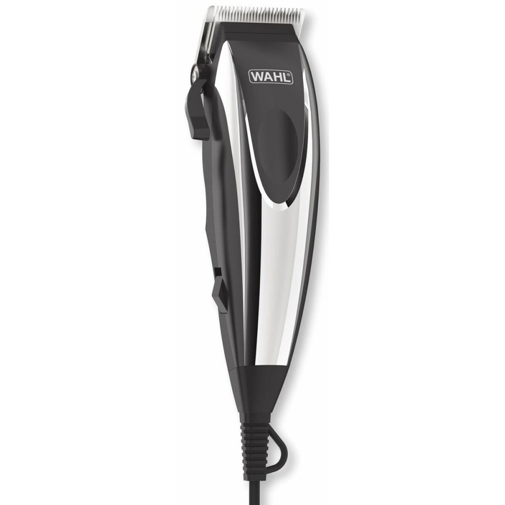Hair Clippers Wahl Home Pro