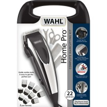 Hair Clippers Wahl Home Pro