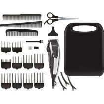 Hair Clippers Wahl Home Pro