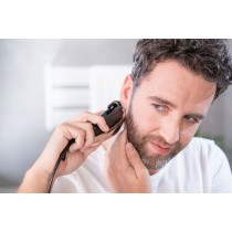 Hair Clippers Wahl Home Pro