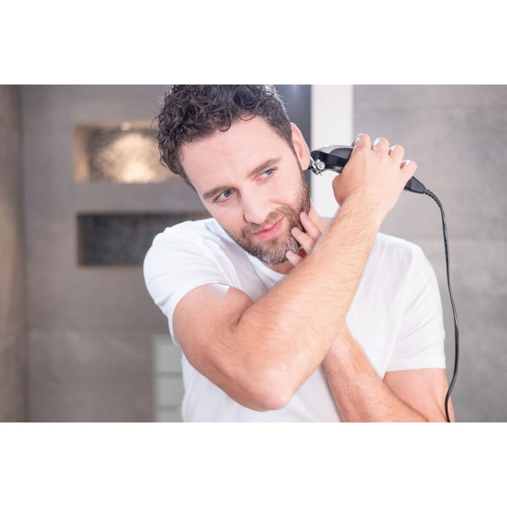 Hair Clippers Wahl Home Pro