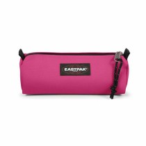 Etüie Eastpak EK000372K251 Rosa
