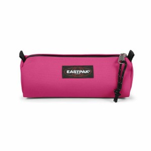 Case Eastpak EK000372K251 Pink