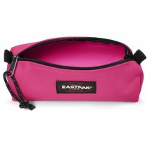 Case Eastpak EK000372K251 Pink
