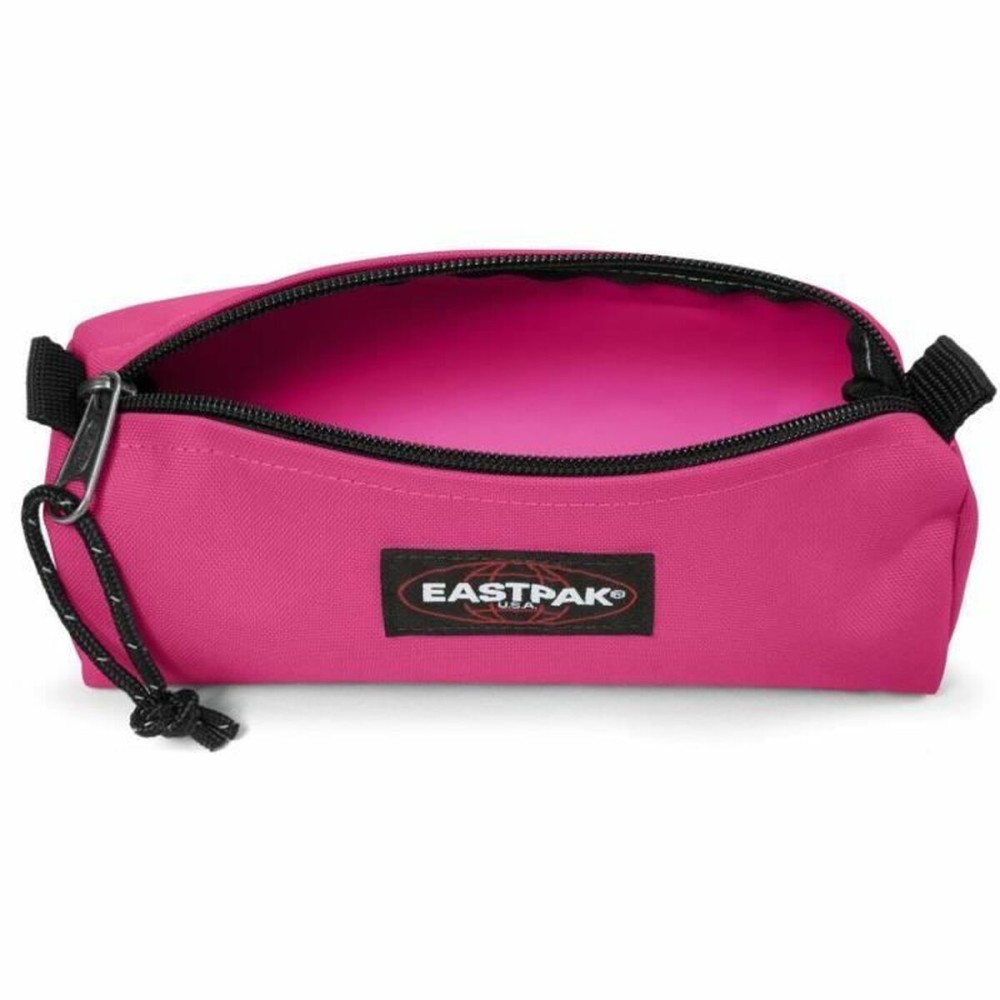Case Eastpak EK000372K251 Pink