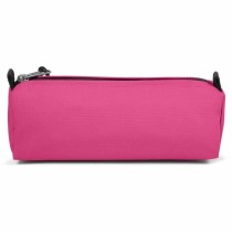Etüie Eastpak EK000372K251 Rosa