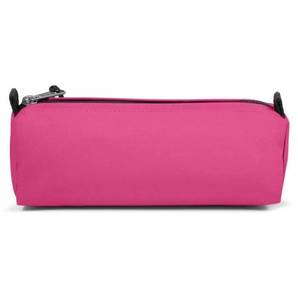 Coffret Eastpak EK000372K251 Rose