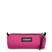 Case Eastpak EK000372K251 Pink