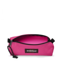 Case Eastpak EK000372K251 Pink
