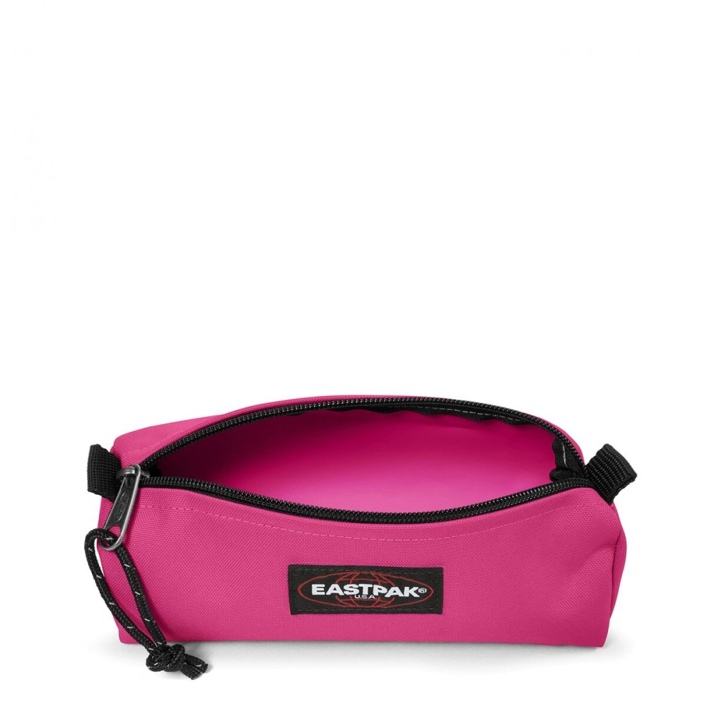 Case Eastpak EK000372K251 Pink