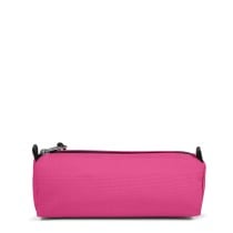 Case Eastpak EK000372K251 Pink