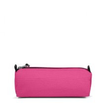 Etüie Eastpak EK000372K251 Rosa