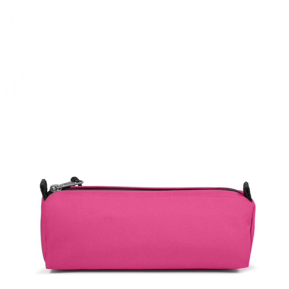 Case Eastpak EK000372K251 Pink