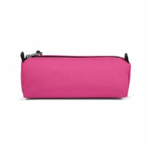 Case Eastpak EK000372K251 Pink
