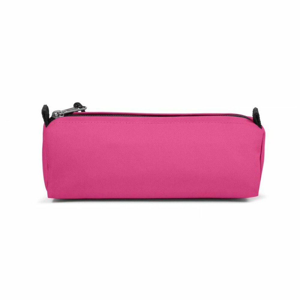 Case Eastpak EK000372K251 Pink
