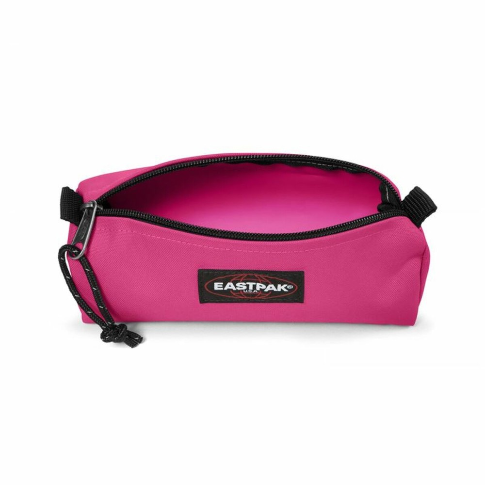 Case Eastpak EK000372K251 Pink