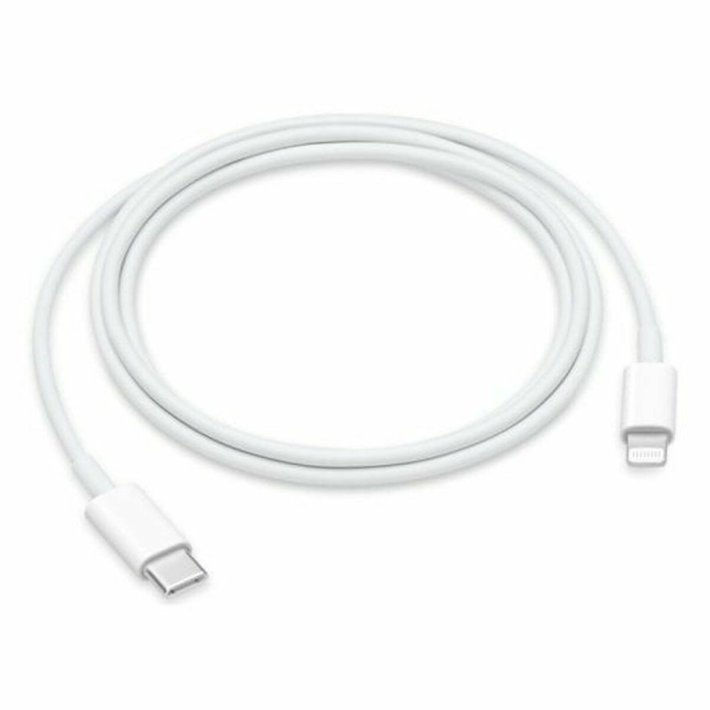 USB-C auf Lightning Verbindungskabel Apple MUQ93ZM/A