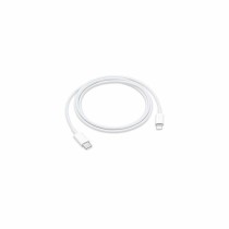 USB-C to Lightning Cable Apple MUQ93ZM/A