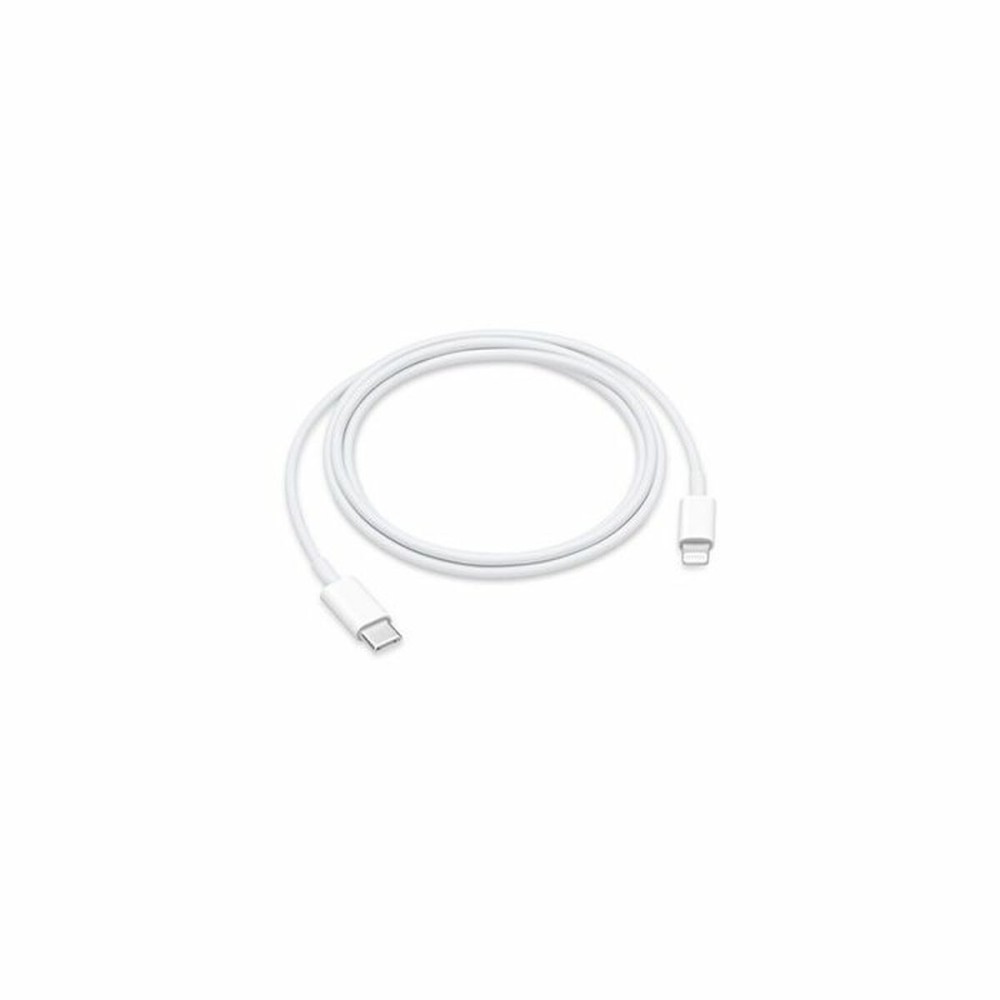 USB-C to Lightning Cable Apple MUQ93ZM/A