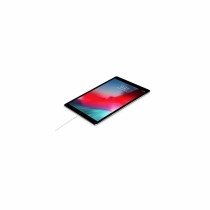 USB-C to Lightning Cable Apple MUQ93ZM/A