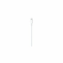 Câble USB-C vers Lightning Apple MUQ93ZM/A
