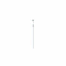 USB-C to Lightning Cable Apple MUQ93ZM/A