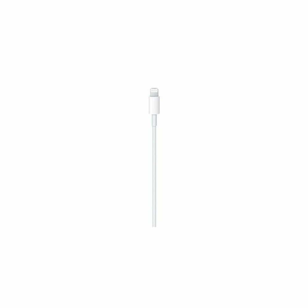 USB-C to Lightning Cable Apple MUQ93ZM/A