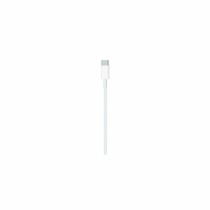 USB-C to Lightning Cable Apple MUQ93ZM/A