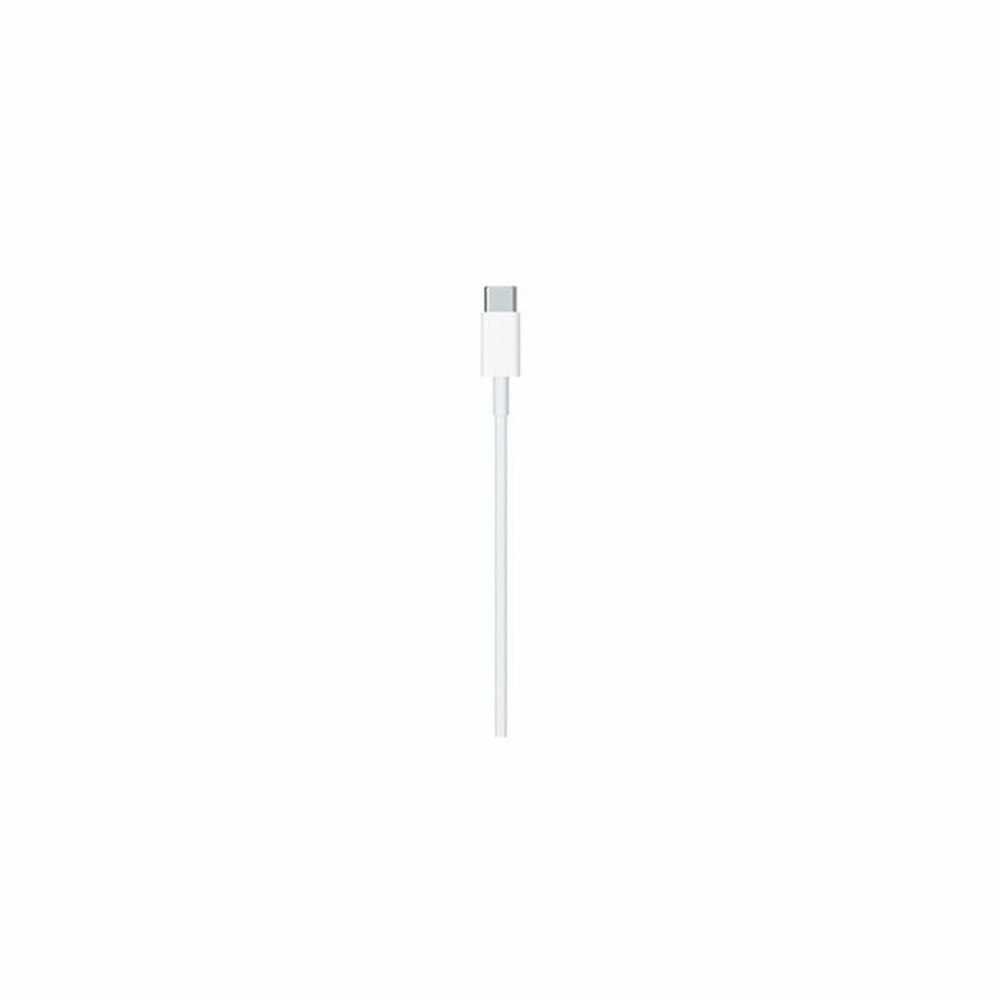 USB-C to Lightning Cable Apple MUQ93ZM/A