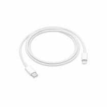 USB-C to Lightning Cable Apple MUQ93ZM/A