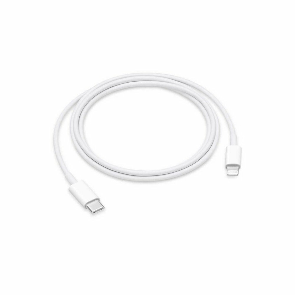 USB-C to Lightning Cable Apple MUQ93ZM/A