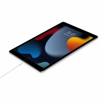 USB-C to Lightning Cable Apple MUQ93ZM/A