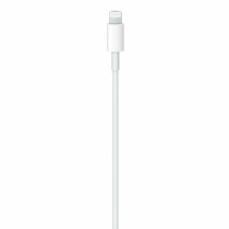 USB-C to Lightning Cable Apple MUQ93ZM/A