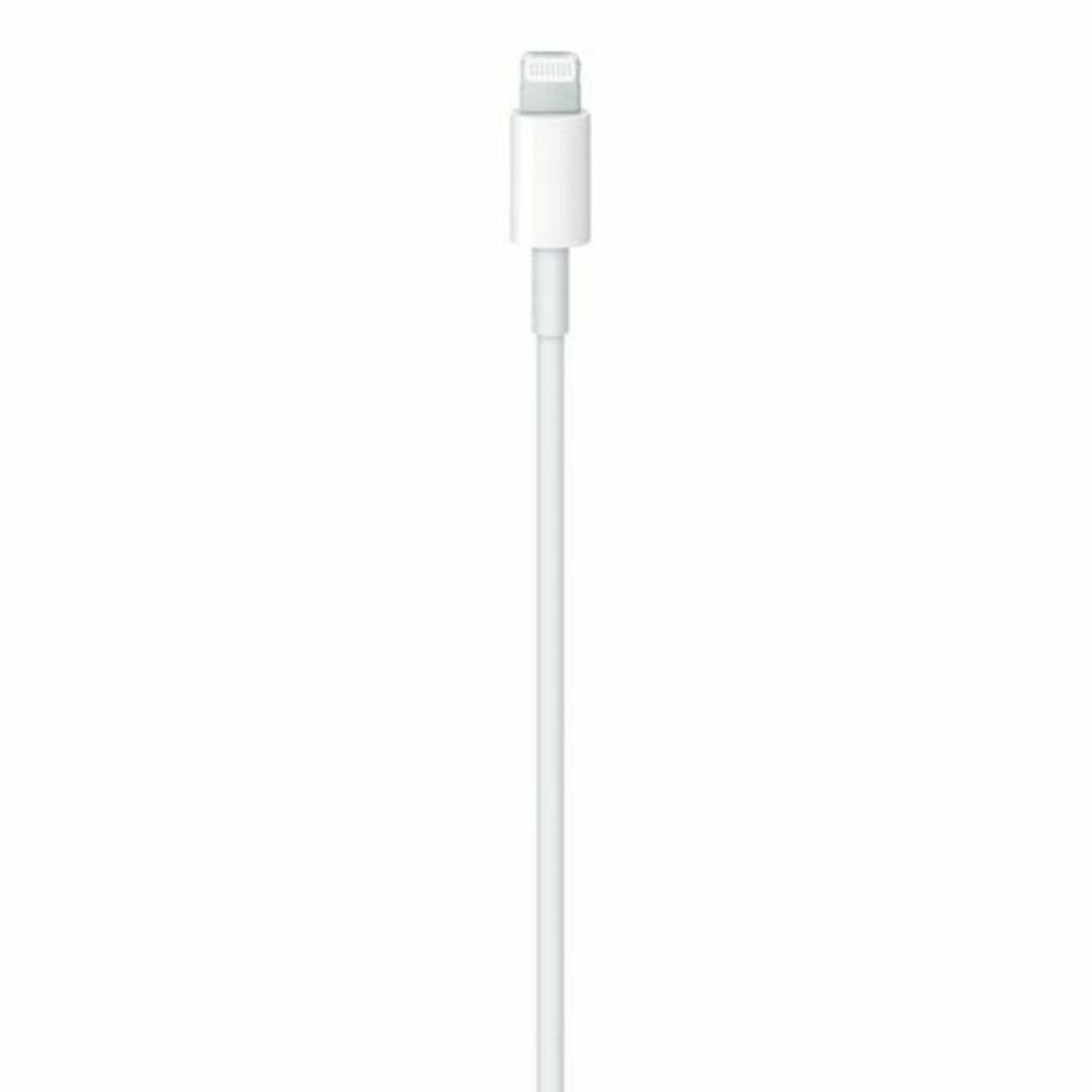 USB-C to Lightning Cable Apple MUQ93ZM/A
