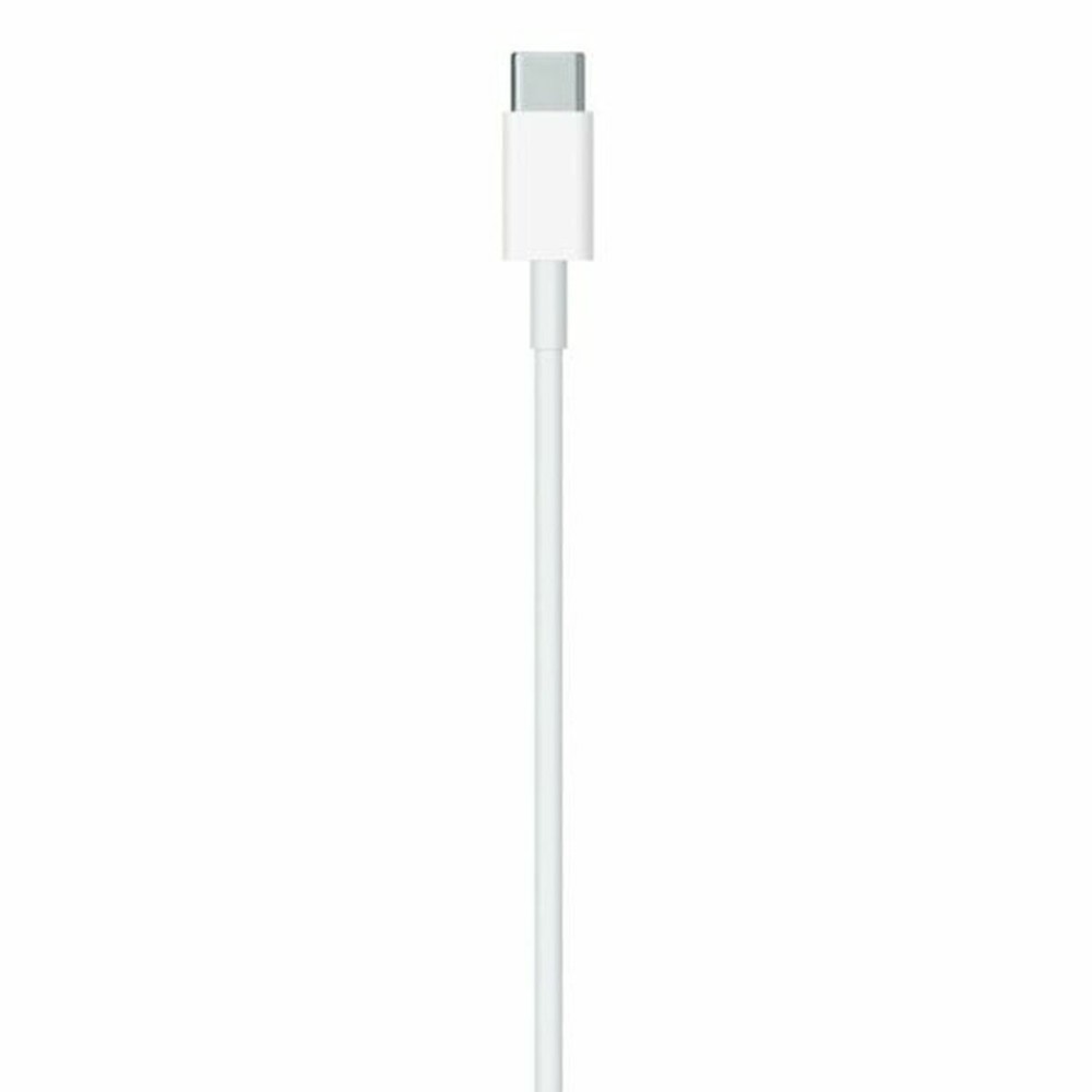 USB-C to Lightning Cable Apple MUQ93ZM/A