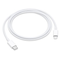 USB-C auf Lightning Verbindungskabel Apple MUQ93ZM/A
