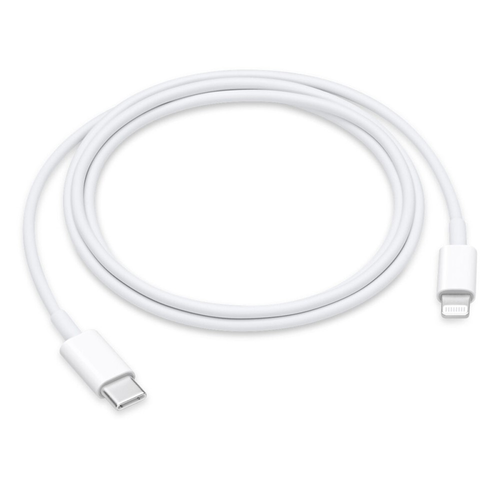 USB-C to Lightning Cable Apple MUQ93ZM/A