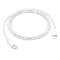 USB-C to Lightning Cable Apple MUQ93ZM/A