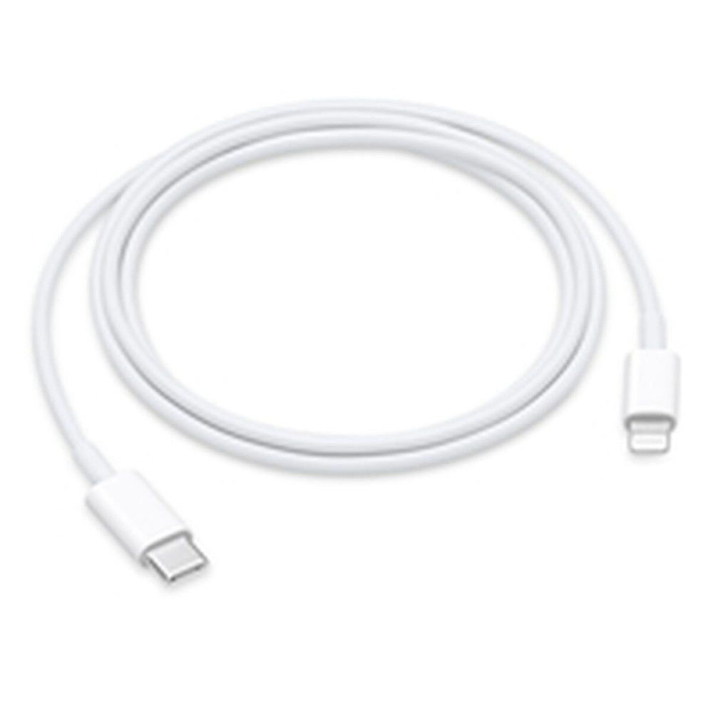 USB-C to Lightning Cable Apple MUQ93ZM/A