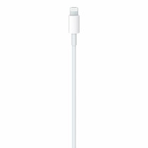 USB-C to Lightning Cable Apple MUQ93ZM/A